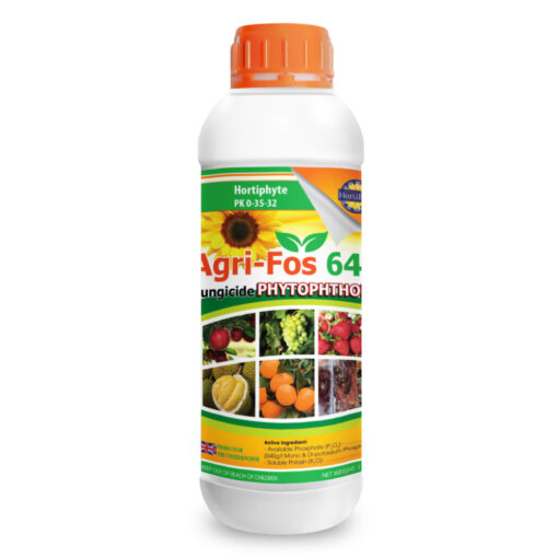 lân hai chiều agrifos 640