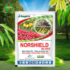 Norshield 86.2 WG