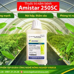 amistar 250 SC