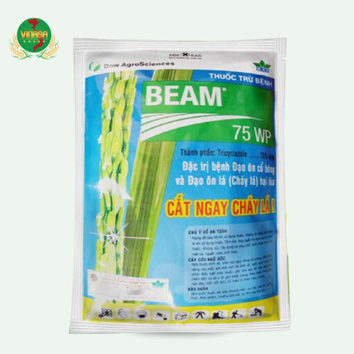 beam 75wp