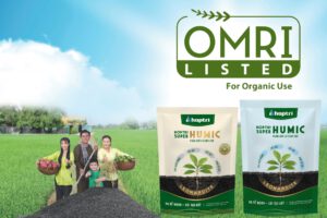 Hợp Trí Super Humic