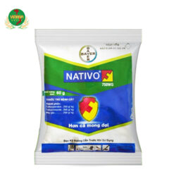 nativo 750wg