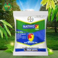 nativo 750wg