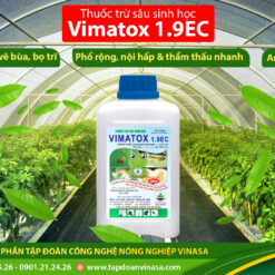 vimatox 1.9 EC