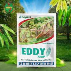 thuốc trừ bệnh eddy 72wp