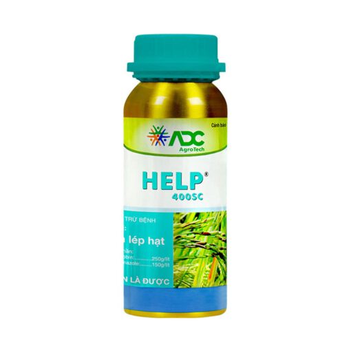 thuoc-tru-benh-help400sc-adc-vinasa