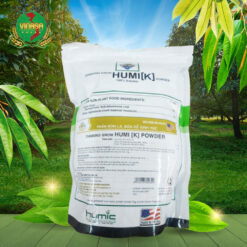 Diamond Grow Humi K Power