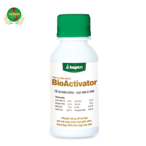 BioActivator