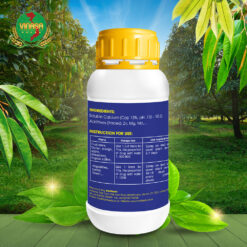 Horti Calcium