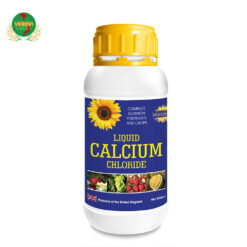 Horti Calcium