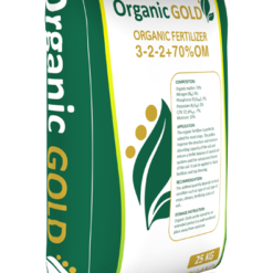 PHÂN HỮU CƠ ORGANIC GOLD