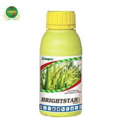 Brightstar 25sc