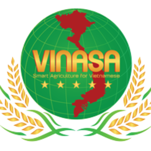 Vinasa Agri Tech J.S.C