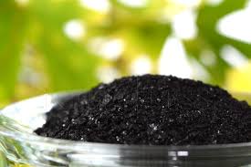 Top 3 humic tốt nhất hiện nay