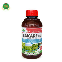 takare 2ec