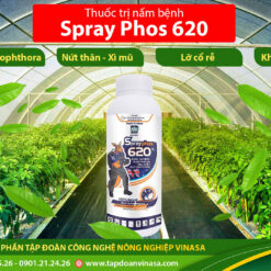 sprayphos 620SL