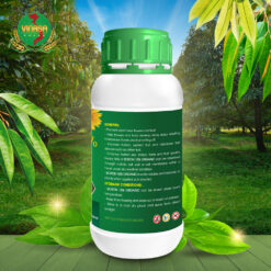 Boron 15% Organic